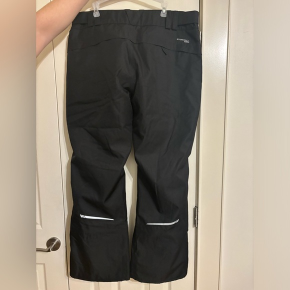 Brand new Sun-ice Snow pants  in XL - Picture 6 of 10